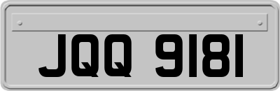 JQQ9181