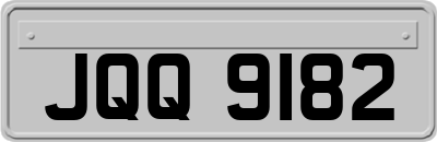 JQQ9182