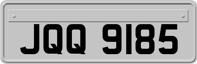 JQQ9185