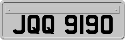 JQQ9190