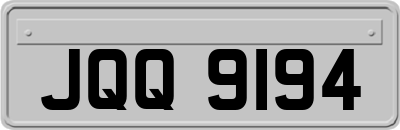 JQQ9194