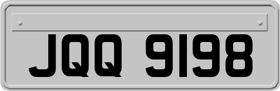 JQQ9198