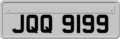 JQQ9199