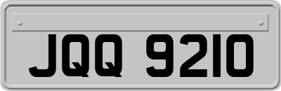 JQQ9210
