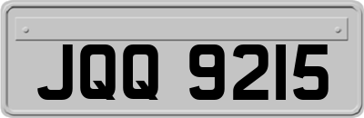 JQQ9215