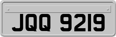 JQQ9219