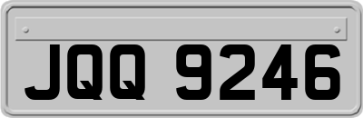 JQQ9246