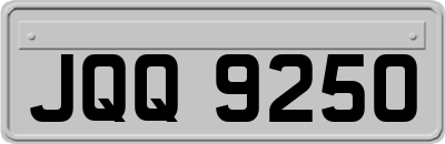 JQQ9250