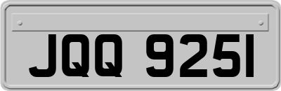 JQQ9251