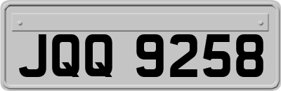 JQQ9258