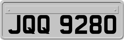 JQQ9280