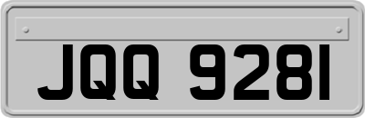 JQQ9281