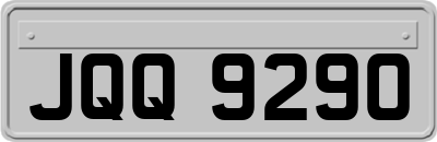 JQQ9290