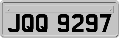 JQQ9297