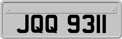 JQQ9311