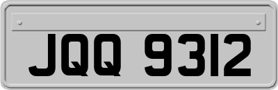 JQQ9312