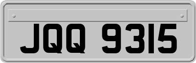 JQQ9315