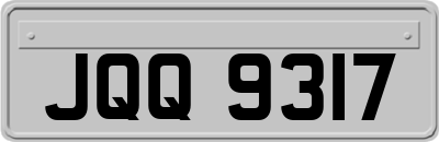 JQQ9317