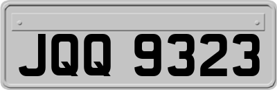 JQQ9323