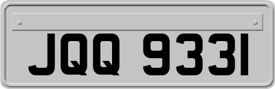 JQQ9331