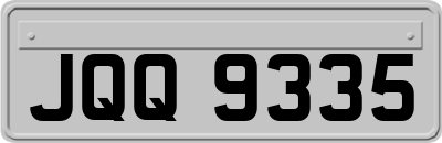 JQQ9335