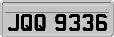 JQQ9336