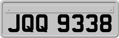 JQQ9338