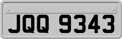 JQQ9343