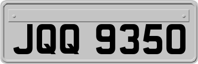 JQQ9350