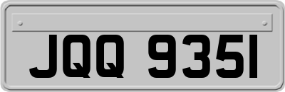 JQQ9351