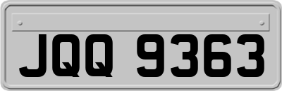 JQQ9363