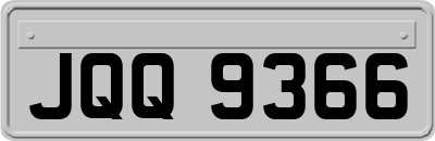 JQQ9366