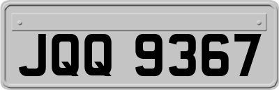 JQQ9367