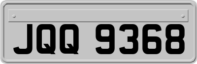 JQQ9368