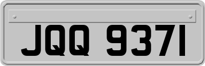 JQQ9371