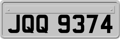 JQQ9374