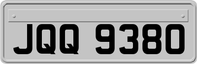 JQQ9380