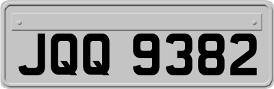 JQQ9382