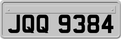 JQQ9384