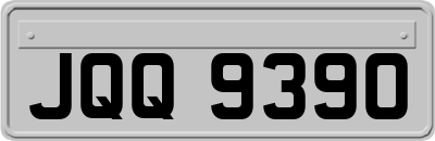 JQQ9390