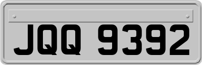 JQQ9392