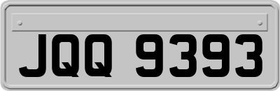 JQQ9393