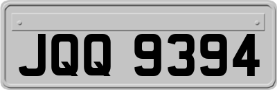 JQQ9394