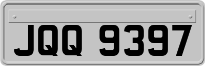 JQQ9397