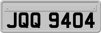JQQ9404