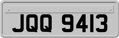 JQQ9413