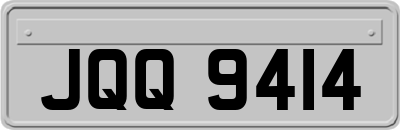 JQQ9414