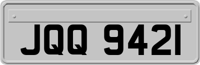 JQQ9421