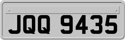 JQQ9435