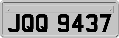 JQQ9437